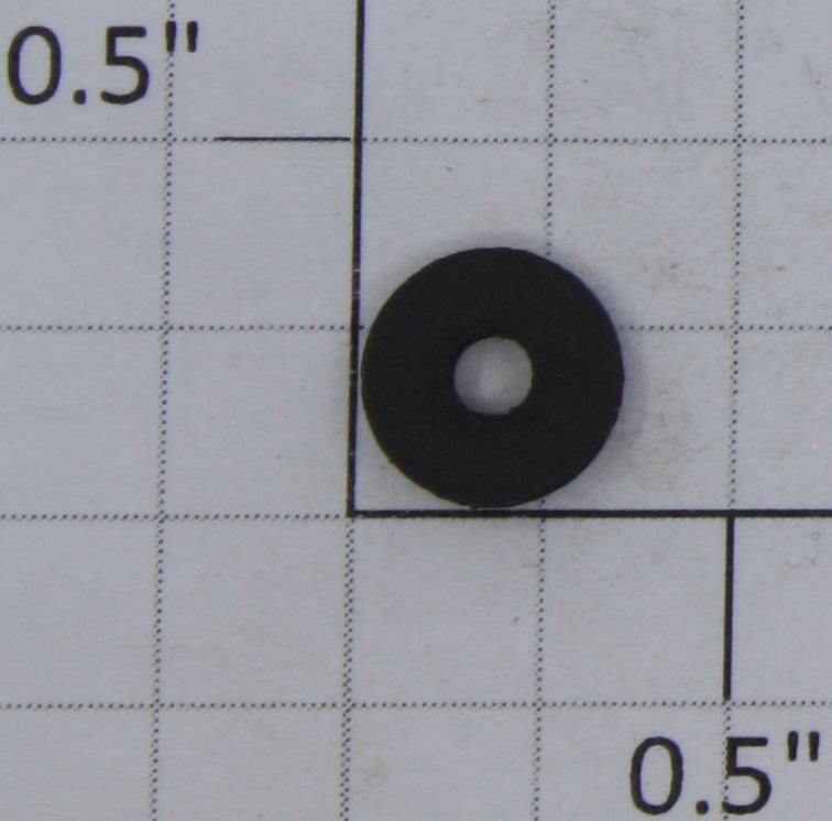 Lionel 313M-7 Bascule Bridge Stepped Washer
