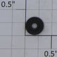 Lionel 313M-7 Bascule Bridge Stepped Washer