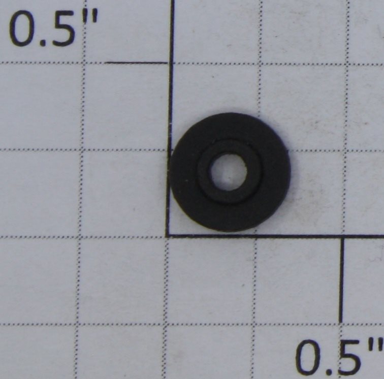 Lionel 313M-7 Bascule Bridge Stepped Washer