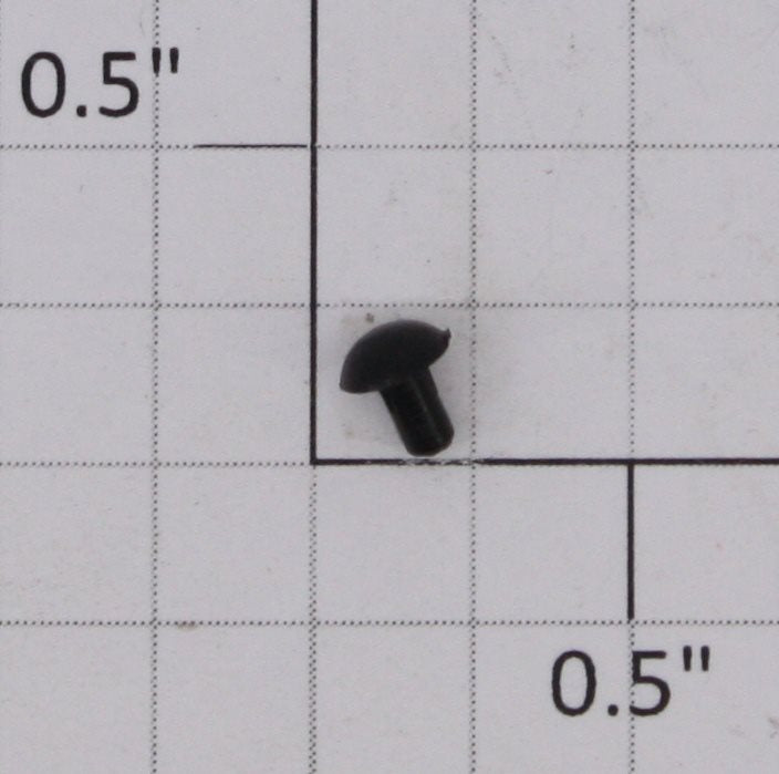 Lionel 41-8 Plastic Thrust Bearing