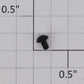 Lionel 41-8X Plastic Thrust Bearing