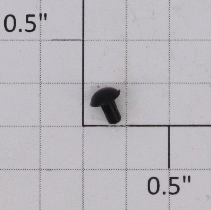 Lionel 41-8X Plastic Thrust Bearing