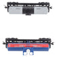 Broadway Limited 7661 HO PPGX/VSX 1940s Scheme 6000 Gallon Tank Car (Set of 2)