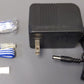Kato 30-2009 HO Southern Pacific GE C44-9W Diesel Starter Train Set