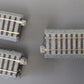 Kato 30-2009 HO Southern Pacific GE C44-9W Diesel Starter Train Set