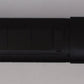 Lionel 18590-1 #578 C-420 Nickel Plate Railroad Shell
