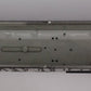 Lionel 18590-1 #578 C-420 Nickel Plate Railroad Shell