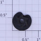 Lionel 3454-22 Cam Ratchet