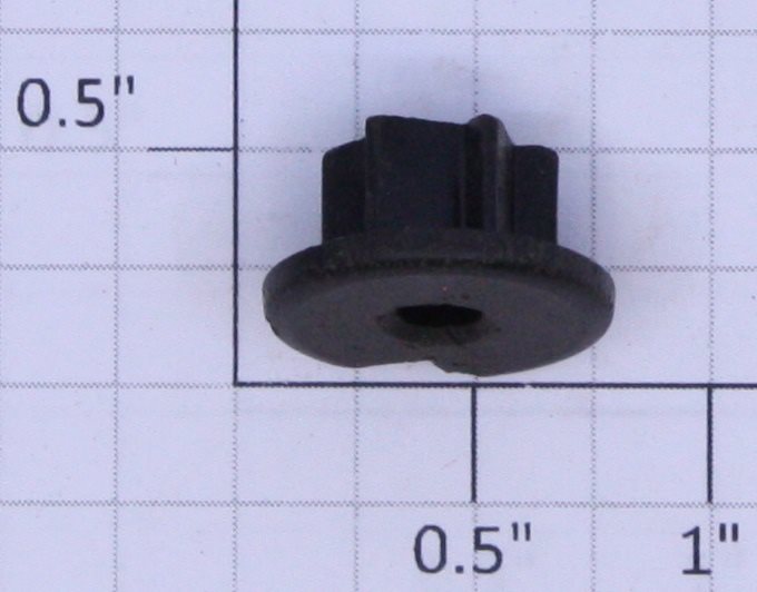 Lionel 3454-22 Cam Ratchet