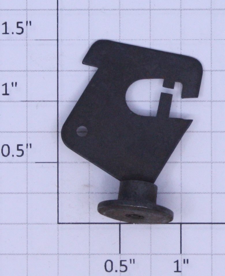 Lionel 3619-7 Elevating Trigger