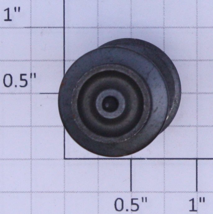Lionel 18003-126 Wheel and Axle Assembly
