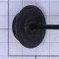 Lionel 18003-126 Wheel and Axle Assembly