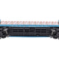 MTH 30-76489 O B&M Bulkhead Flat w/Lumber Load