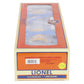 Lionel 6-27537 O Government Of Canada Cylindrical Hopper LN/Box