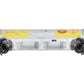 Lionel 6-27537 O Government Of Canada Cylindrical Hopper LN/Box