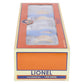 Lionel 6-27537 O Government Of Canada Cylindrical Hopper LN/Box