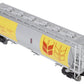 Lionel 6-27537 O Government Of Canada Cylindrical Hopper LN/Box