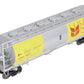 Lionel 6-27537 O Government Of Canada Cylindrical Hopper LN/Box