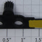 Lionel 151-11 Painted Semaphore Arm without Lenses