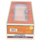Lionel 6-17727 O Mopac/Wabash Steel-Sided Reefer #30790