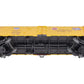 Lionel 6-17727 O Mopac/Wabash Steel-Sided Reefer #30790