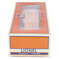 Lionel 6-17727 O Mopac/Wabash Steel-Sided Reefer #30790