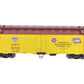 Lionel 6-17727 O Mopac/Wabash Steel-Sided Reefer #30790
