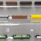 Life-Like & Other N Scale Freight Cars [10] VG