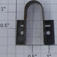 Lionel 455-31 Lamp Housing