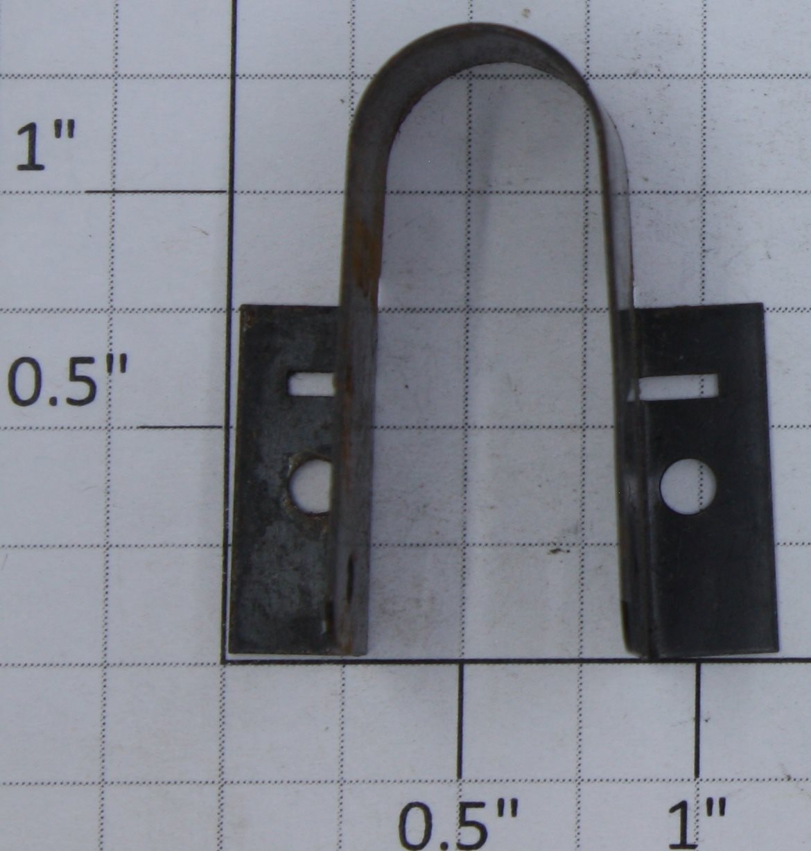 Lionel 455-31 Lamp Housing
