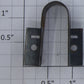 Lionel 455-31 Lamp Housing