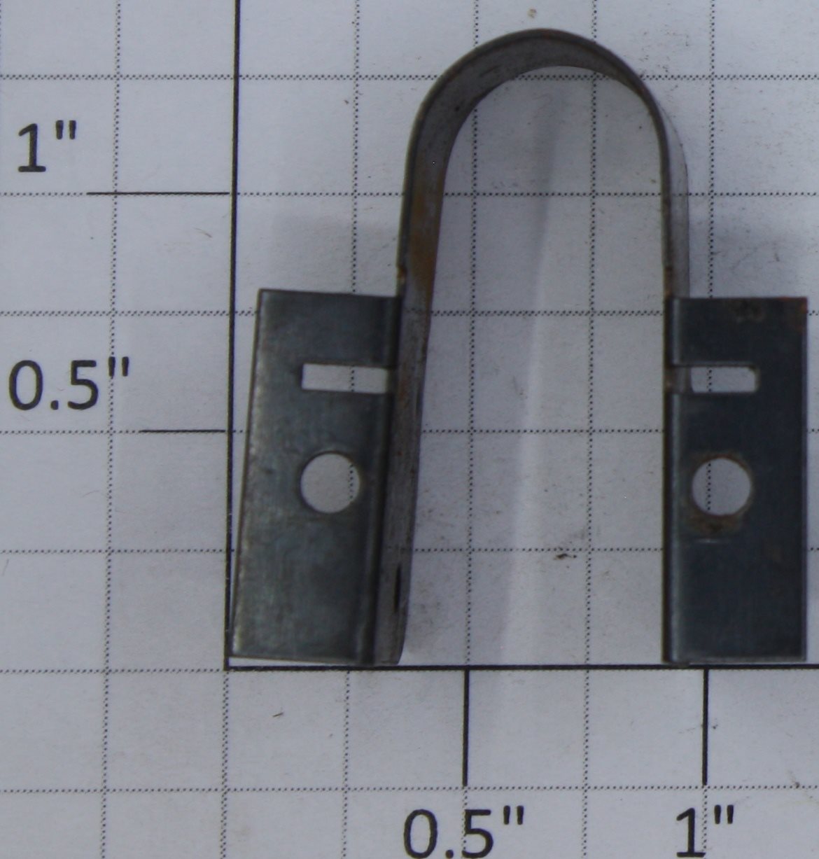Lionel 455-31 Lamp Housing