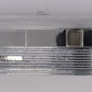 Lionel 51250-2 CB&Q Pioneer Zephyr Combination Shell