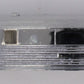 Lionel 51250-2 CB&Q Pioneer Zephyr Combination Shell