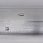 Lionel 51250-2 CB&Q Pioneer Zephyr Combination Shell