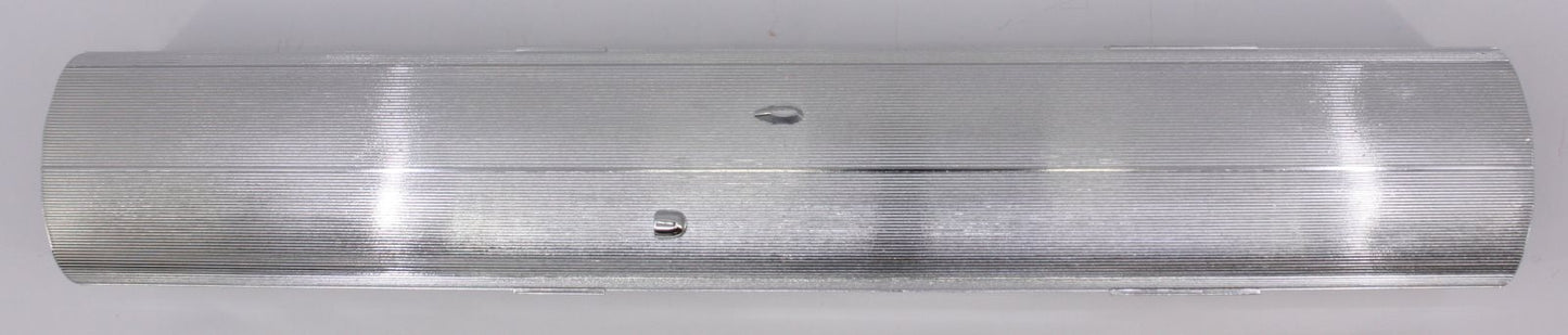 Lionel 51250-2 CB&Q Pioneer Zephyr Combination Shell