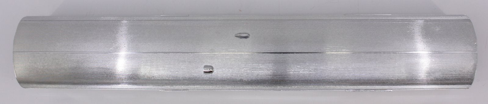 Lionel 51250-2 CB&Q Pioneer Zephyr Combination Shell