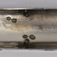 Lionel 51250-2 CB&Q Pioneer Zephyr Combination Shell