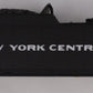 Lionel 11114-T07 #2795 New York Central L-2A Mohawk Tender Shell