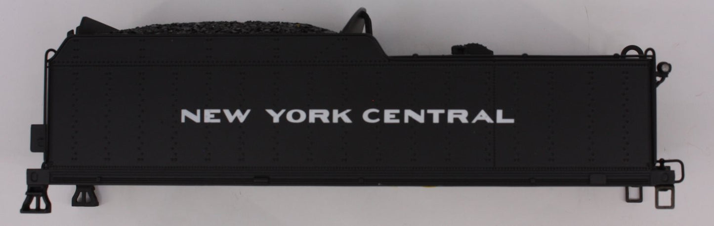Lionel 11114-T07 #2795 New York Central L-2A Mohawk Tender Shell
