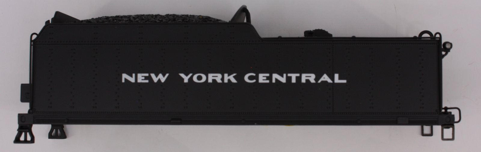 Lionel 11114-T07 #2795 New York Central L-2A Mohawk Tender Shell