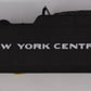 Lionel 11114-T07 #2795 New York Central L-2A Mohawk Tender Shell