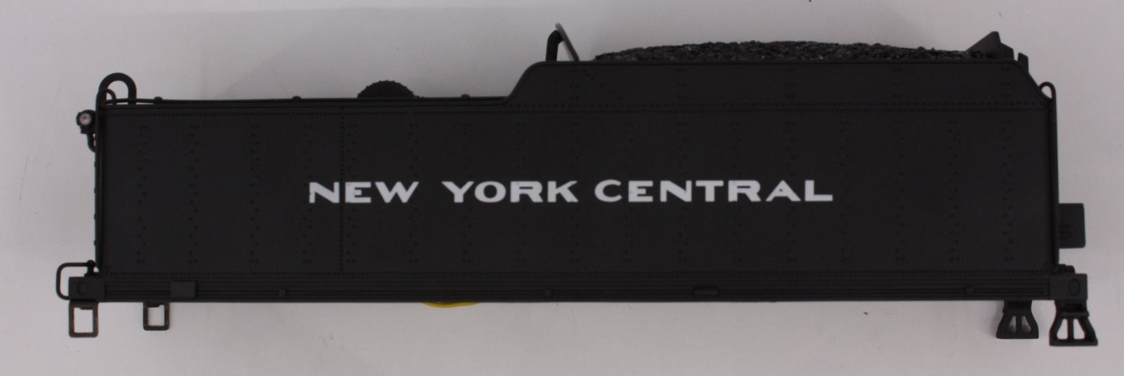 Lionel 11114-T07 #2795 New York Central L-2A Mohawk Tender Shell