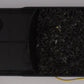 Lionel 11114-T07 #2795 New York Central L-2A Mohawk Tender Shell