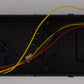 Lionel 11114-T07 #2795 New York Central L-2A Mohawk Tender Shell