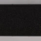 Lionel 38610-T07 #779 Nickel Plate Road Berkshire Jr Tender Shell