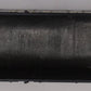 Lionel 38610-T07 #779 Nickel Plate Road Berkshire Jr Tender Shell
