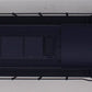 Lionel 28250-2 #418 C-420 Norfolk & Western Shell