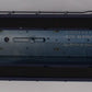 Lionel 28250-2 #418 C-420 Norfolk & Western Shell