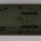Lionel 15142-3 US Army "Utah Beach" Baby Madison Coach Shell